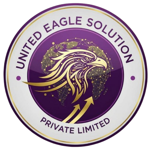 Eagle Solution
